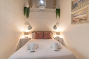 Casola Beach House, Alicante